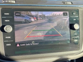 VW Tiguan R-Line* 4MOTION* Digital* Подгрев* Панорама* - 28499 лв. / 14571.31 € - 63361258 9 | Car24.bg VW Tiguan R-Line* 4MOTION* Digital* Подгрев* Панорама* - 28499 лв. / 14571.31 € - 63361258 9