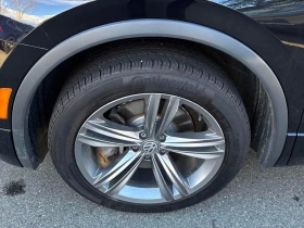 VW Tiguan R-Line* 4MOTION* Digital* Подгрев* Панорама* - 28499 лв. / 14571.31 € - 63361258 5 | Car24.bg VW Tiguan R-Line* 4MOTION* Digital* Подгрев* Панорама* - 28499 лв. / 14571.31 € - 63361258 5