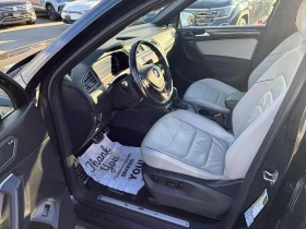 VW Tiguan R-Line* 4MOTION* Digital* Подгрев* Панорама* - 28499 лв. / 14571.31 € - 63361258 6 | Car24.bg VW Tiguan R-Line* 4MOTION* Digital* Подгрев* Панорама* - 28499 лв. / 14571.31 € - 63361258 6