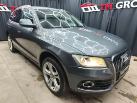 Audi Q5 2.0TDI Automatic Quattro 177k.c E5B - 11900 € / 23274.38 лв. - 33890922 3 | Car24.bg Audi Q5 2.0TDI Automatic Quattro 177k.c E5B - 11900 € / 23274.38 лв. - 33890922 3