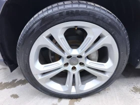 Audi Q5 2.0TDI Automatic Quattro 177k.c E5B - 11900 € / 23274.38 лв. - 33890922 16 | Car24.bg Audi Q5 2.0TDI Automatic Quattro 177k.c E5B - 11900 € / 23274.38 лв. - 33890922 16