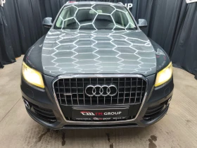 Audi Q5 2.0TDI Automatic Quattro 177k.c E5B - 11900 € / 23274.38 лв. - 33890922 2 | Car24.bg Audi Q5 2.0TDI Automatic Quattro 177k.c E5B - 11900 € / 23274.38 лв. - 33890922 2