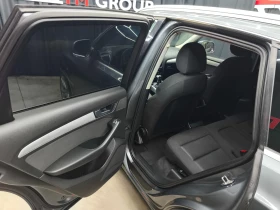 Audi Q5 2.0TDI Automatic Quattro 177k.c E5B - 11900 € / 23274.38 лв. - 33890922 9 | Car24.bg Audi Q5 2.0TDI Automatic Quattro 177k.c E5B - 11900 € / 23274.38 лв. - 33890922 9