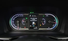 Hyundai Tucson Premium* Back cam* Pano* Обдухване* Подгрев* - 16000 € / 31293.28 лв. - 89064045 6 | Car24.bg Hyundai Tucson Premium* Back cam* Pano* Обдухване* Подгрев* - 16000 € / 31293.28 лв. - 89064045 6