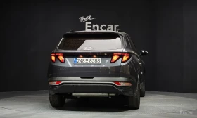 Hyundai Tucson Premium* Back cam* Pano* Обдухване* Подгрев* - 16000 € / 31293.28 лв. - 89064045 3 | Car24.bg Hyundai Tucson Premium* Back cam* Pano* Обдухване* Подгрев* - 16000 € / 31293.28 лв. - 89064045 3