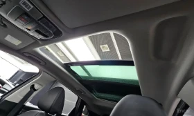 Hyundai Tucson Premium* Back cam* Pano* Обдухване* Подгрев* - 16000 € / 31293.28 лв. - 89064045 16 | Car24.bg Hyundai Tucson Premium* Back cam* Pano* Обдухване* Подгрев* - 16000 € / 31293.28 лв. - 89064045 16