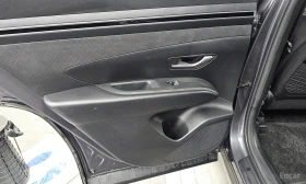 Hyundai Tucson Premium* Back cam* Pano* Обдухване* Подгрев* - 16000 € / 31293.28 лв. - 89064045 11 | Car24.bg Hyundai Tucson Premium* Back cam* Pano* Обдухване* Подгрев* - 16000 € / 31293.28 лв. - 89064045 11