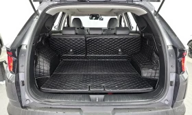Hyundai Tucson Premium* Back cam* Pano* Обдухване* Подгрев* - 16000 € / 31293.28 лв. - 89064045 17 | Car24.bg Hyundai Tucson Premium* Back cam* Pano* Обдухване* Подгрев* - 16000 € / 31293.28 лв. - 89064045 17