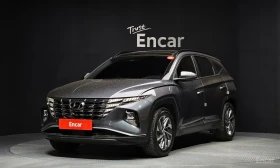 Hyundai Tucson Premium* Back cam* Pano* Обдухване* Подгрев* - 16000 € / 31293.28 лв. - 89064045 2 | Car24.bg Hyundai Tucson Premium* Back cam* Pano* Обдухване* Подгрев* - 16000 € / 31293.28 лв. - 89064045 2