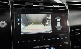 Hyundai Tucson Premium* Back cam* Pano* Обдухване* Подгрев* - 16000 € / 31293.28 лв. - 89064045 9 | Car24.bg Hyundai Tucson Premium* Back cam* Pano* Обдухване* Подгрев* - 16000 € / 31293.28 лв. - 89064045 9