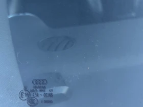 Audi A3 //S-LINE/LED//1.8 T-4X4//ИТАЛИЯ// - 5999 € - 44611052 7 | Car24.bg Audi A3 //S-LINE/LED//1.8 T-4X4//ИТАЛИЯ// - 5999 € - 44611052 7