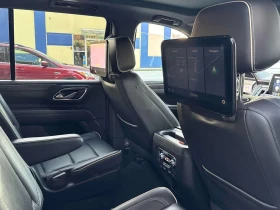 Gmc Yukon SLT * CARFAX * АВТОКРЕДИТ БЕЗ ПЪРВОНАЧАЛНА ВНОСКА* | Auto.bg — изображение 10 Gmc Yukon SLT * CARFAX * АВТОКРЕДИТ БЕЗ ПЪРВОНАЧАЛНА ВНОСКА* | Auto.bg — изображение 10