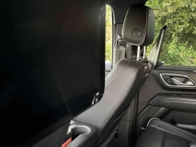 Gmc Yukon SLT * CARFAX * АВТОКРЕДИТ БЕЗ ПЪРВОНАЧАЛНА ВНОСКА* | Auto.bg — изображение 11 Gmc Yukon SLT * CARFAX * АВТОКРЕДИТ БЕЗ ПЪРВОНАЧАЛНА ВНОСКА* | Auto.bg — изображение 11