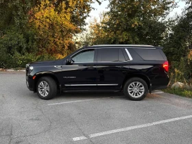 Gmc Yukon SLT * CARFAX * АВТОКРЕДИТ БЕЗ ПЪРВОНАЧАЛНА ВНОСКА* | Auto.bg — изображение 2 Gmc Yukon SLT * CARFAX * АВТОКРЕДИТ БЕЗ ПЪРВОНАЧАЛНА ВНОСКА* | Auto.bg — изображение 2