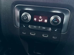 Gmc Yukon SLT * CARFAX * АВТОКРЕДИТ БЕЗ ПЪРВОНАЧАЛНА ВНОСКА* | Auto.bg — изображение 13 Gmc Yukon SLT * CARFAX * АВТОКРЕДИТ БЕЗ ПЪРВОНАЧАЛНА ВНОСКА* | Auto.bg — изображение 13