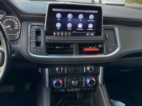 Gmc Yukon SLT * CARFAX * АВТОКРЕДИТ БЕЗ ПЪРВОНАЧАЛНА ВНОСКА* | Auto.bg — изображение 9 Gmc Yukon SLT * CARFAX * АВТОКРЕДИТ БЕЗ ПЪРВОНАЧАЛНА ВНОСКА* | Auto.bg — изображение 9