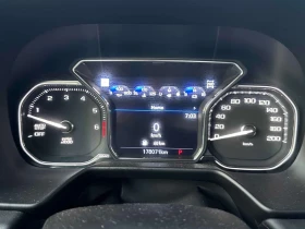 Gmc Yukon SLT * CARFAX * АВТОКРЕДИТ БЕЗ ПЪРВОНАЧАЛНА ВНОСКА* | Auto.bg — изображение 8 Gmc Yukon SLT * CARFAX * АВТОКРЕДИТ БЕЗ ПЪРВОНАЧАЛНА ВНОСКА* | Auto.bg — изображение 8