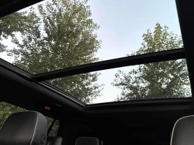 Gmc Yukon SLT * CARFAX * АВТОКРЕДИТ БЕЗ ПЪРВОНАЧАЛНА ВНОСКА* | Auto.bg — изображение 12 Gmc Yukon SLT * CARFAX * АВТОКРЕДИТ БЕЗ ПЪРВОНАЧАЛНА ВНОСКА* | Auto.bg — изображение 12