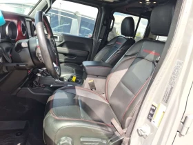 Jeep Wrangler 4x4 Unlimited Rubicon * CARFAX * АВТОКРЕДИТ - 28600 € - 73610827 3 | Car24.bg Jeep Wrangler 4x4 Unlimited Rubicon * CARFAX * АВТОКРЕДИТ - 28600 € - 73610827 3