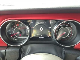 Jeep Wrangler 4x4 Unlimited Rubicon * CARFAX * АВТОКРЕДИТ - 28600 € - 73610827 9 | Car24.bg Jeep Wrangler 4x4 Unlimited Rubicon * CARFAX * АВТОКРЕДИТ - 28600 € - 73610827 9