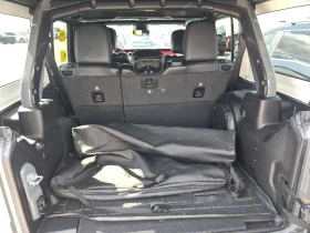 Jeep Wrangler 4x4 Unlimited Rubicon * CARFAX * АВТОКРЕДИТ - 28600 € - 73610827 14 | Car24.bg Jeep Wrangler 4x4 Unlimited Rubicon * CARFAX * АВТОКРЕДИТ - 28600 € - 73610827 14