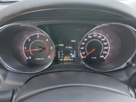 Mitsubishi ASX 1.8 DI-D* 4x4* Invite Comfort Edition - 7999 € - 91824061 12 | Car24.bg Mitsubishi ASX 1.8 DI-D* 4x4* Invite Comfort Edition - 7999 € - 91824061 12
