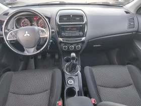 Mitsubishi ASX 1.8 DI-D* 4x4* Invite Comfort Edition - 7999 € - 91824061 9 | Car24.bg Mitsubishi ASX 1.8 DI-D* 4x4* Invite Comfort Edition - 7999 € - 91824061 9