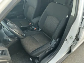 Mitsubishi ASX 1.8 DI-D* 4x4* Invite Comfort Edition - 7999 € - 91824061 8 | Car24.bg Mitsubishi ASX 1.8 DI-D* 4x4* Invite Comfort Edition - 7999 € - 91824061 8