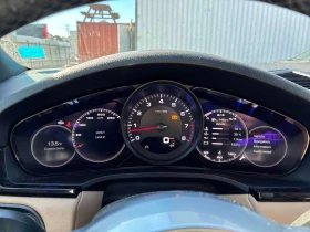 Porsche Cayenne * AWD * CARFAX * | Auto.bg — изображение 8 Porsche Cayenne * AWD * CARFAX * | Auto.bg — изображение 8