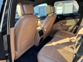 Porsche Cayenne * AWD * CARFAX * | Auto.bg — изображение 13 Porsche Cayenne * AWD * CARFAX * | Auto.bg — изображение 13