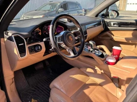 Porsche Cayenne * AWD * CARFAX * | Auto.bg — изображение 5 Porsche Cayenne * AWD * CARFAX * | Auto.bg — изображение 5