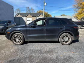 Porsche Cayenne * AWD * CARFAX * | Auto.bg — изображение 2 Porsche Cayenne * AWD * CARFAX * | Auto.bg — изображение 2