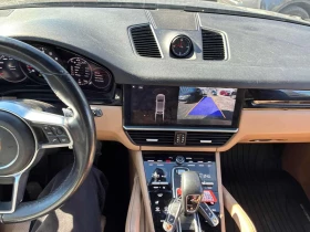 Porsche Cayenne * AWD * CARFAX * | Auto.bg — изображение 9 Porsche Cayenne * AWD * CARFAX * | Auto.bg — изображение 9
