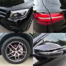 Mercedes-Benz GLC 250 D* AMG* PANO* 9G* 4-MATIC* 360* DISTRO* BLACK EDIT | Auto.bg — изображение 16 Mercedes-Benz GLC 250 D* AMG* PANO* 9G* 4-MATIC* 360* DISTRO* BLACK EDIT | Auto.bg — изображение 16