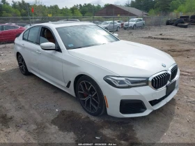 BMW 530 2.0L I-4 DI, DOHC, VVT, TURBO, 248HP All Wheel - Car24.bg BMW 530 2.0L I-4 DI, DOHC, VVT, TURBO, 248HP All Wheel