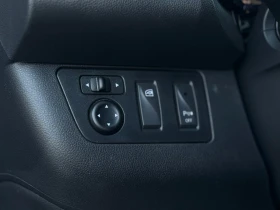 Dacia Spring 45кс. 2700км | Mobile.bg — малка снимка 8