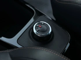 Dacia Spring 45кс. 2700км | Mobile.bg — малка снимка 7