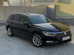 VW Passat 2.0TDI* LED* DSG* ACC* CAMERA* KEYLESS - 22499 лв. / 11503.56 € - 31527147 2 | Car24.bg VW Passat 2.0TDI* LED* DSG* ACC* CAMERA* KEYLESS - 22499 лв. / 11503.56 € - 31527147 2