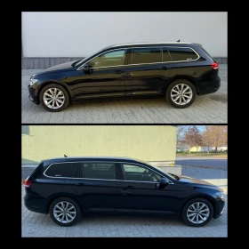 VW Passat 2.0TDI* LED* DSG* ACC* CAMERA* KEYLESS - 22499 лв. / 11503.56 € - 31527147 14 | Car24.bg VW Passat 2.0TDI* LED* DSG* ACC* CAMERA* KEYLESS - 22499 лв. / 11503.56 € - 31527147 14