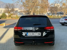 VW Passat 2.0TDI* LED* DSG* ACC* CAMERA* KEYLESS - 22499 лв. / 11503.56 € - 31527147 5 | Car24.bg VW Passat 2.0TDI* LED* DSG* ACC* CAMERA* KEYLESS - 22499 лв. / 11503.56 € - 31527147 5