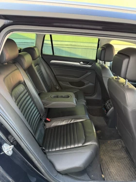 VW Passat 2.0TDI* LED* DSG* ACC* CAMERA* KEYLESS - 22499 лв. / 11503.56 € - 31527147 9 | Car24.bg VW Passat 2.0TDI* LED* DSG* ACC* CAMERA* KEYLESS - 22499 лв. / 11503.56 € - 31527147 9