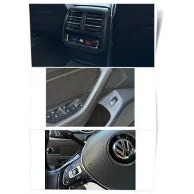 VW Passat 2.0TDI* LED* DSG* ACC* CAMERA* KEYLESS - 22499 лв. / 11503.56 € - 31527147 16 | Car24.bg VW Passat 2.0TDI* LED* DSG* ACC* CAMERA* KEYLESS - 22499 лв. / 11503.56 € - 31527147 16