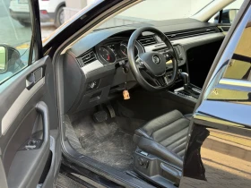 VW Passat 2.0TDI* LED* DSG* ACC* CAMERA* KEYLESS - 22499 лв. / 11503.56 € - 31527147 7 | Car24.bg VW Passat 2.0TDI* LED* DSG* ACC* CAMERA* KEYLESS - 22499 лв. / 11503.56 € - 31527147 7