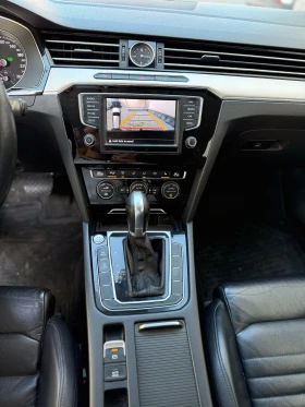 VW Passat 2.0TDI* LED* DSG* ACC* CAMERA* KEYLESS - 22499 лв. / 11503.56 € - 31527147 12 | Car24.bg VW Passat 2.0TDI* LED* DSG* ACC* CAMERA* KEYLESS - 22499 лв. / 11503.56 € - 31527147 12