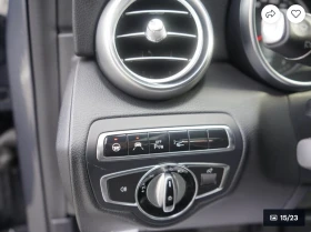 Mercedes-Benz C 400 AMG* PACK* BURMESTER* ДИСТРОНИК* LANE* ASSIST* - 32300 лв. / 16514.73 € - 41939088 12 | Car24.bg Mercedes-Benz C 400 AMG* PACK* BURMESTER* ДИСТРОНИК* LANE* ASSIST* - 32300 лв. / 16514.73 € - 41939088 12