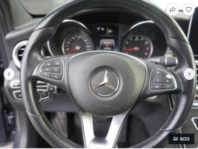 Mercedes-Benz C 400 AMG* PACK* BURMESTER* ДИСТРОНИК* LANE* ASSIST* - 32300 лв. / 16514.73 € - 41939088 8 | Car24.bg Mercedes-Benz C 400 AMG* PACK* BURMESTER* ДИСТРОНИК* LANE* ASSIST* - 32300 лв. / 16514.73 € - 41939088 8