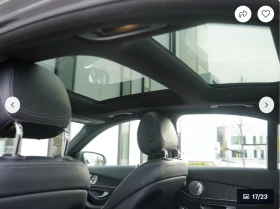 Mercedes-Benz C 400 AMG* PACK* BURMESTER* ДИСТРОНИК* LANE* ASSIST* - 32300 лв. / 16514.73 € - 41939088 16 | Car24.bg Mercedes-Benz C 400 AMG* PACK* BURMESTER* ДИСТРОНИК* LANE* ASSIST* - 32300 лв. / 16514.73 € - 41939088 16