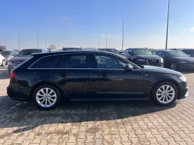 Audi A6 3.0TDI S-LINE AVTOMAT/NAVI EURO 6 - 19500 лв. / 9970.19 € - 10154440 5 | Car24.bg Audi A6 3.0TDI S-LINE AVTOMAT/NAVI EURO 6 - 19500 лв. / 9970.19 € - 10154440 5