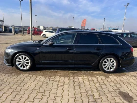Audi A6 3.0TDI S-LINE AVTOMAT/NAVI EURO 6 - 19500 лв. / 9970.19 € - 10154440 9 | Car24.bg Audi A6 3.0TDI S-LINE AVTOMAT/NAVI EURO 6 - 19500 лв. / 9970.19 € - 10154440 9