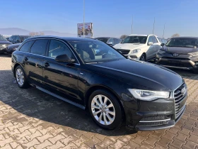 Audi A6 3.0TDI S-LINE AVTOMAT/NAVI EURO 6 - 19500 лв. / 9970.19 € - 10154440 4 | Car24.bg Audi A6 3.0TDI S-LINE AVTOMAT/NAVI EURO 6 - 19500 лв. / 9970.19 € - 10154440 4